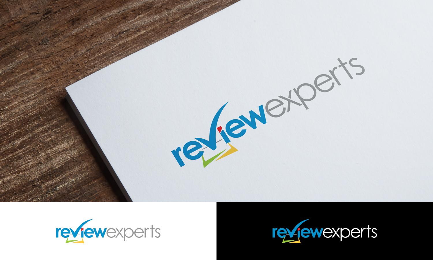 Diseño de Logo por DoMadic para este proyecto | Diseño #17933449