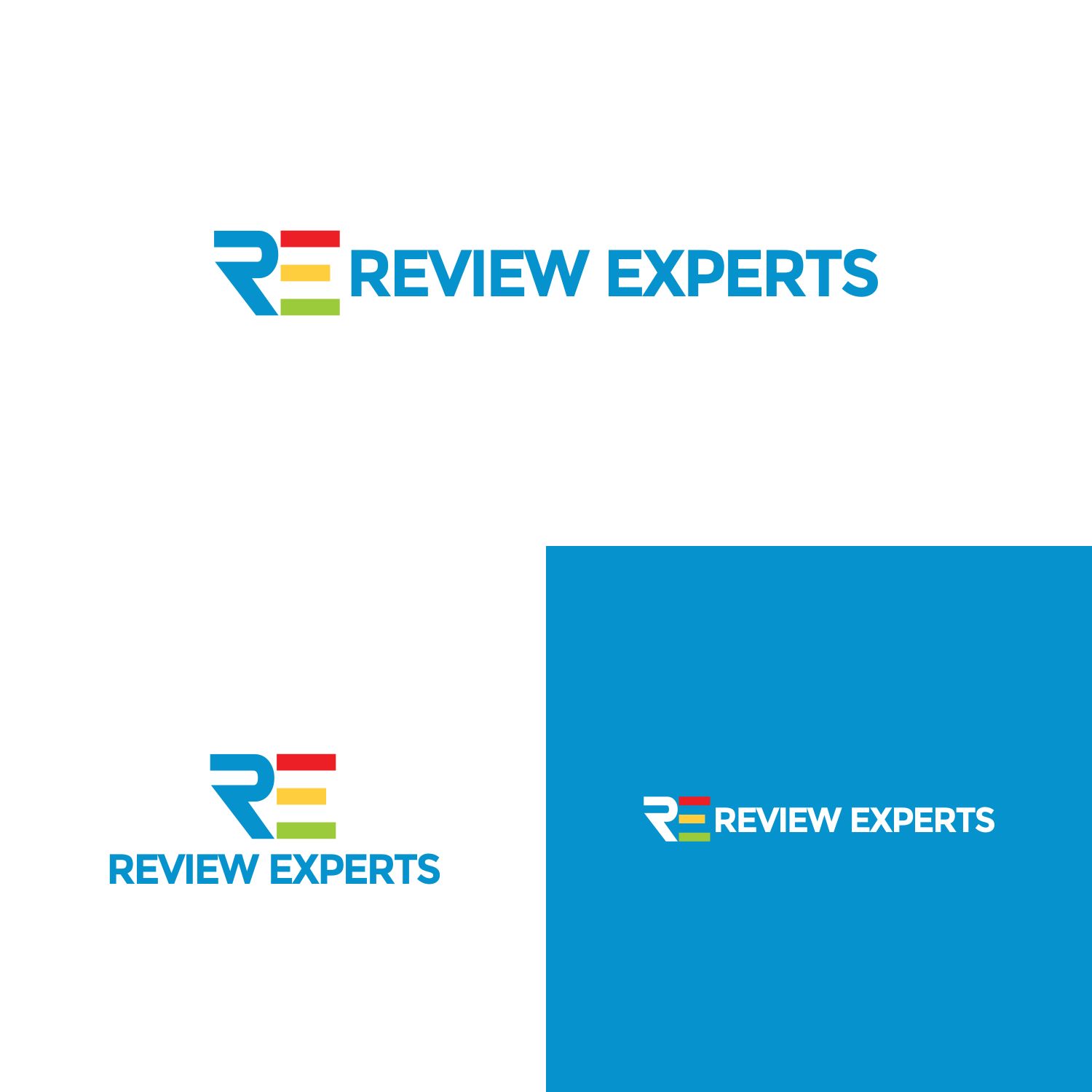 Logo Design by Joenet Jayawarna for this project | Design #17930923