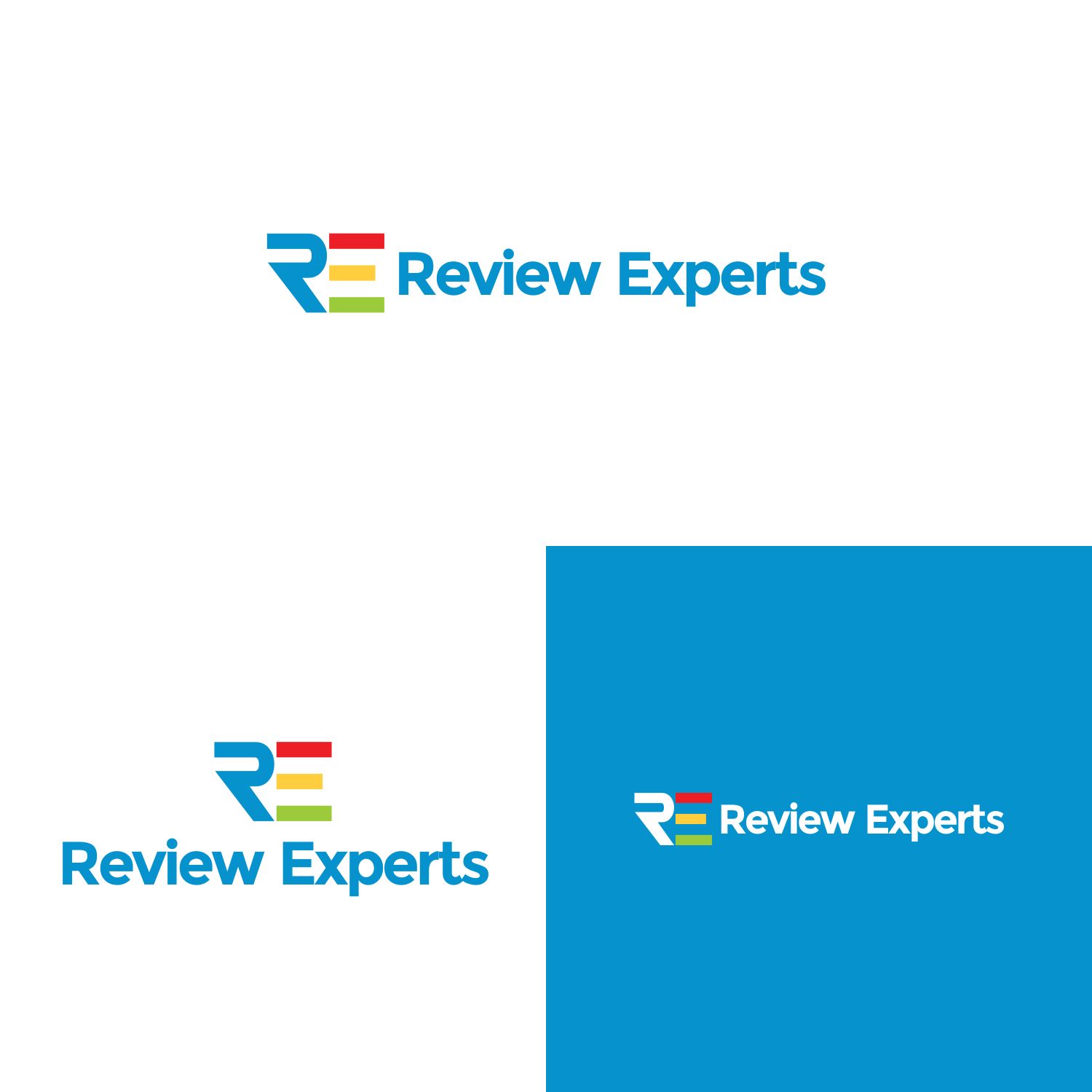 Diseño de Logo por Joenet Jayawarna para este proyecto | Diseño #17930925