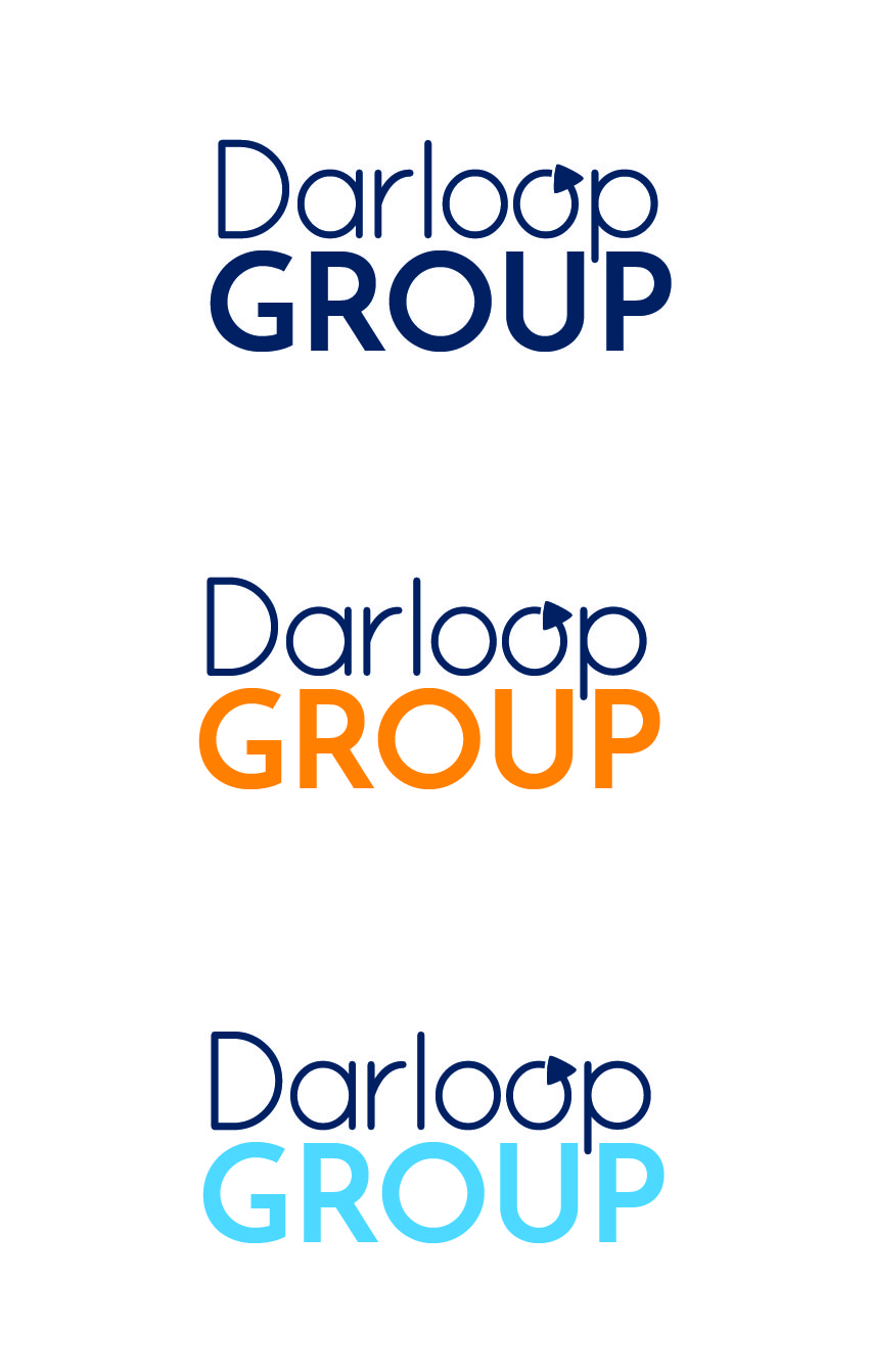 Logo Design by KT for this project | Design #17928920