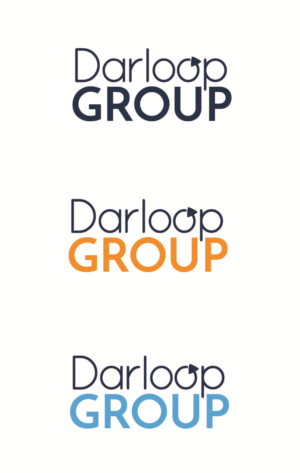 Logo-Design von KT für dieses Projekt | Design: #17928920