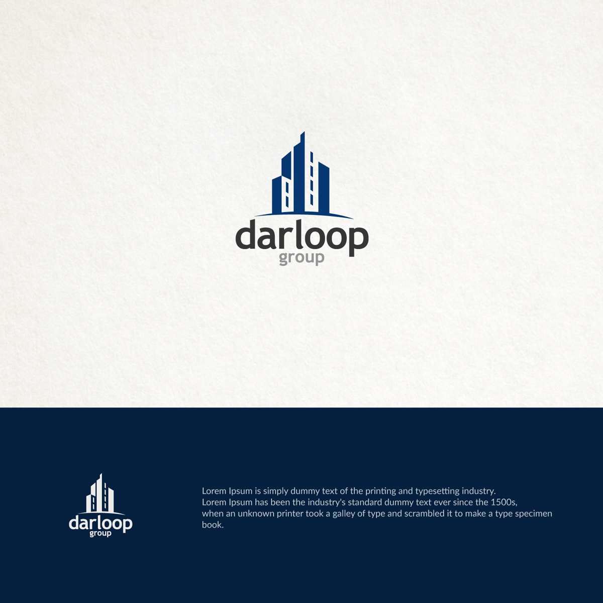 Logo Design by ideaz2050 for this project | Design #17926530