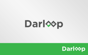 Logo-Design von Grafactory für dieses Projekt | Design: #17932263