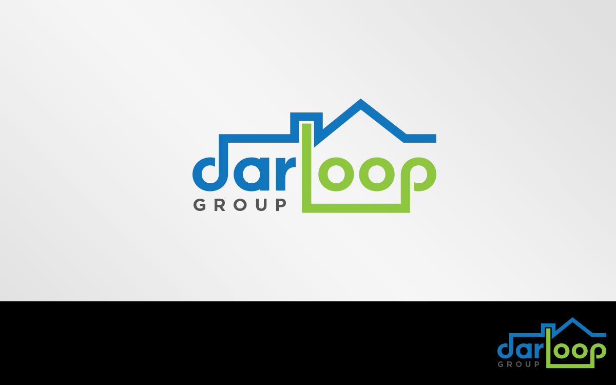 Logo Design by Grafactory for this project | Design #17932414