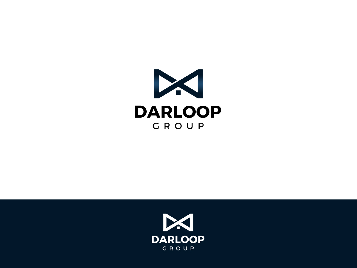 Logo Design by vida for this project | Design #17939570