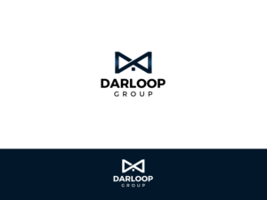 Logo-Design von vida für dieses Projekt | Design: #17939570