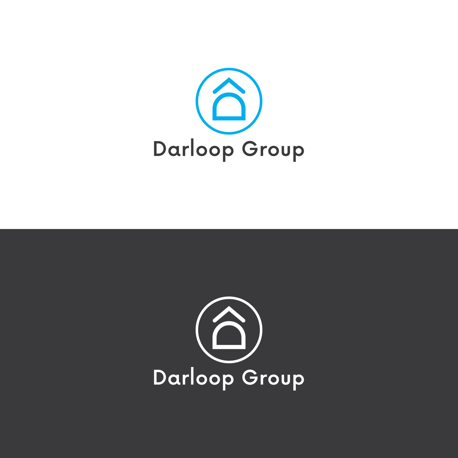 Logo Design by logoramaa for this project | Design #17938990