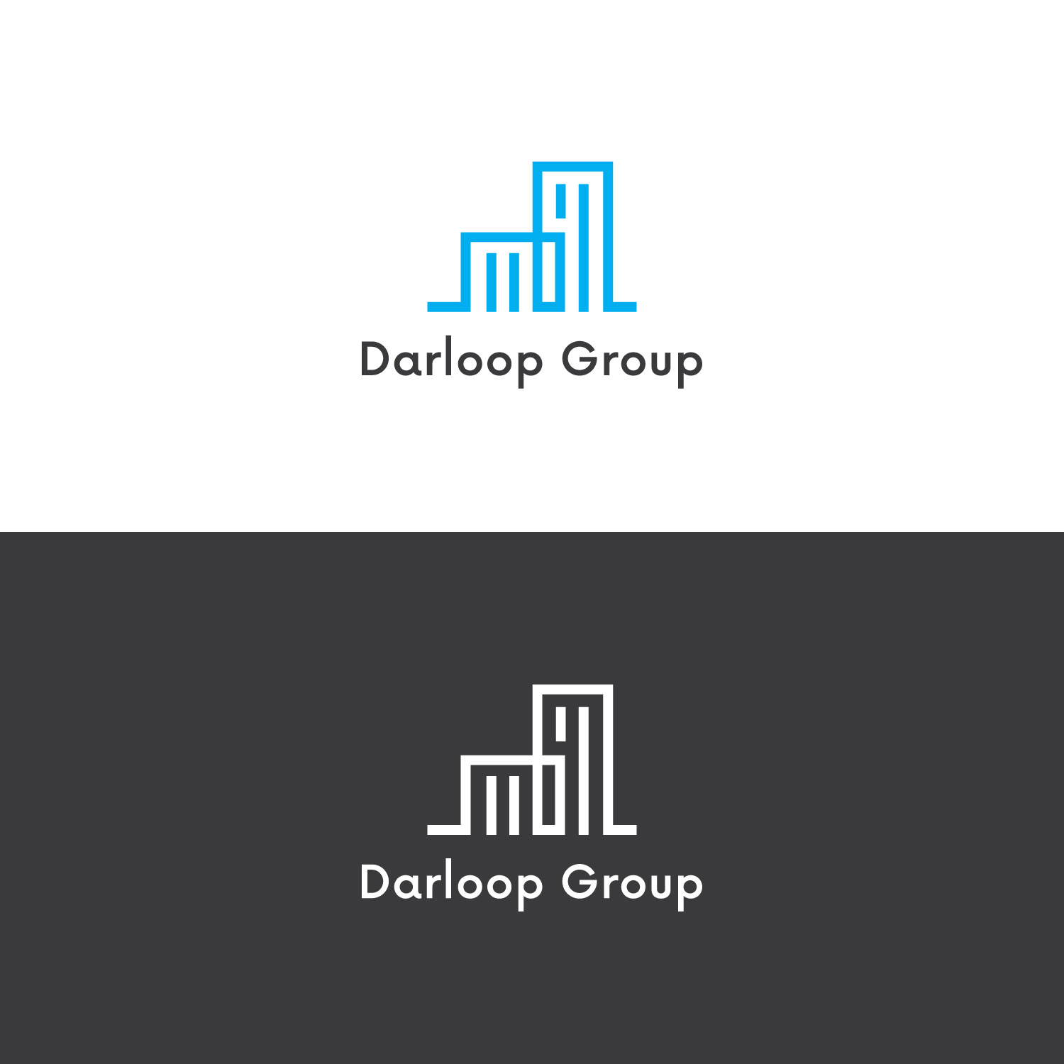 Logo Design by logoramaa for this project | Design #17939071