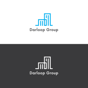 Logo-Design von logoramaa für dieses Projekt | Design: #17939071