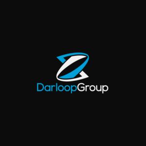 Logo-Design von M.CreativeDesigns für dieses Projekt | Design: #17938180