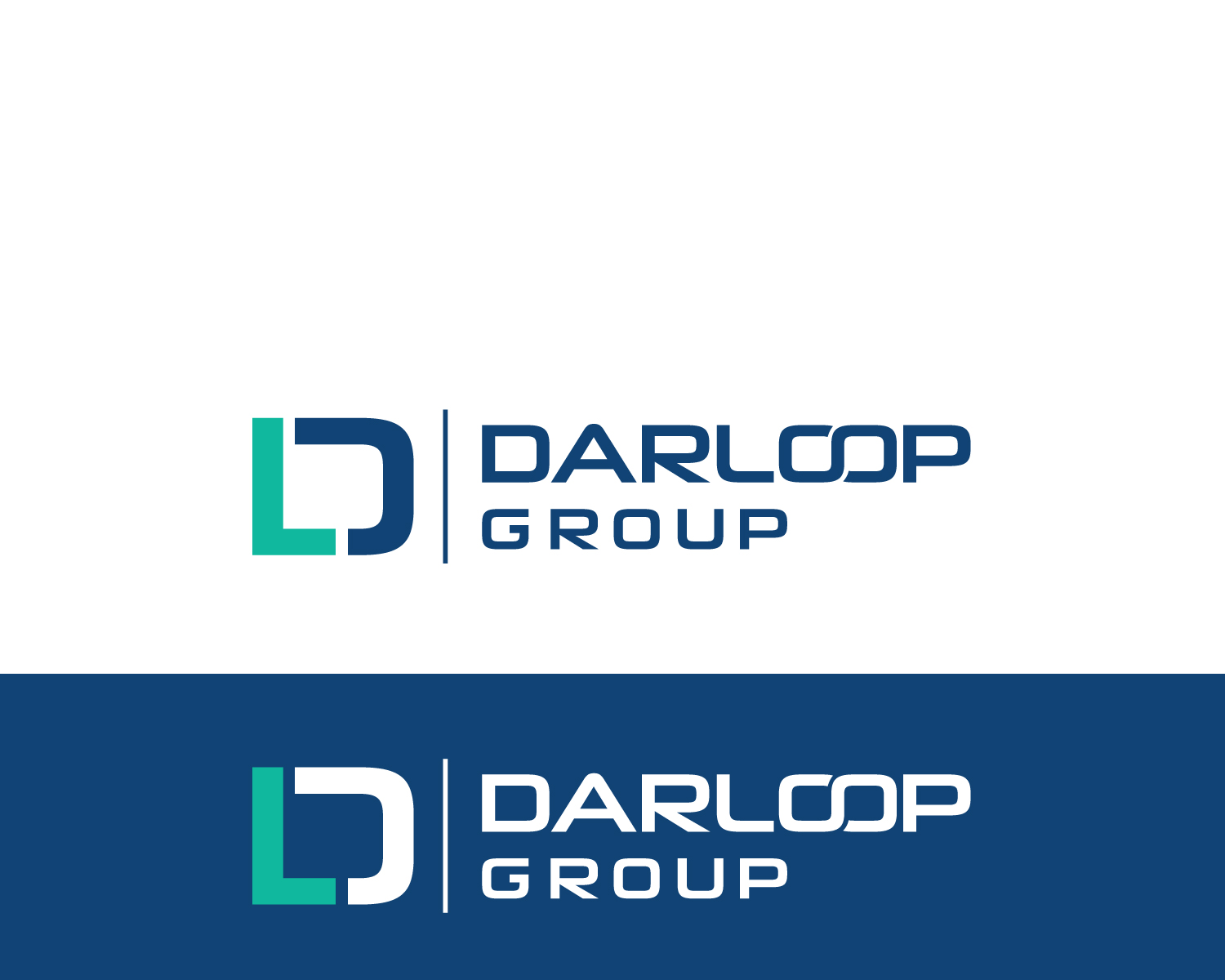 Logo Design by Atec for this project | Design #17933864