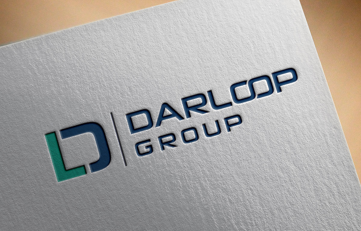 Logo Design by Atec for this project | Design #17933874