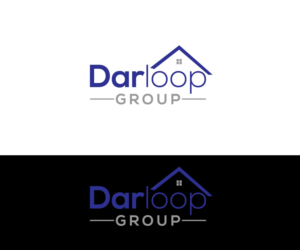 Logo-Design von skyDesignbox für dieses Projekt | Design: #17947845