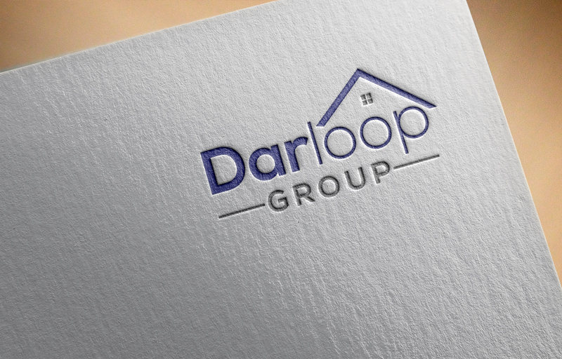 Logo Design by skyDesignbox for this project | Design #17947846