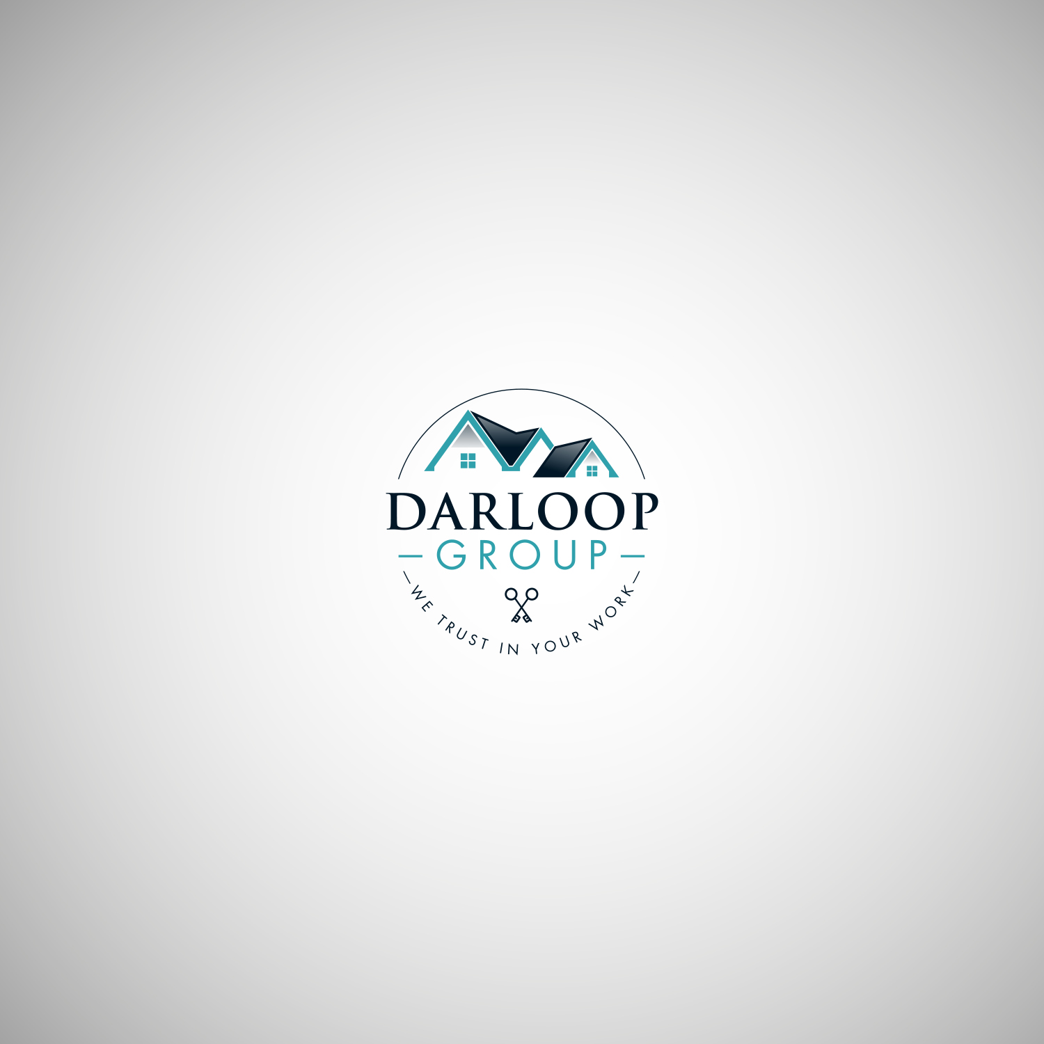 Logo Design by Jhonas for this project | Design #17931967