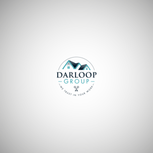Logo-Design von Jhonas für dieses Projekt | Design: #17931967