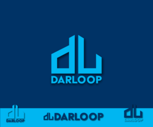 Logo Design by Pharvey15