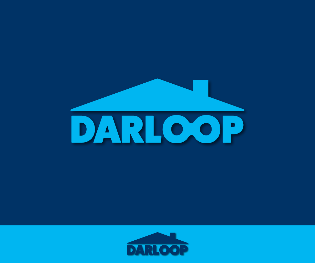 Logo Design by Pharvey15 for this project | Design #17940218