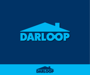 Logo Design by Pharvey15 for this project | Design: #17940218