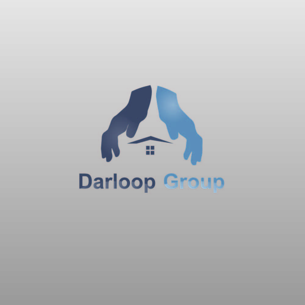 Logo Design by denysa91 for this project | Design #17942317