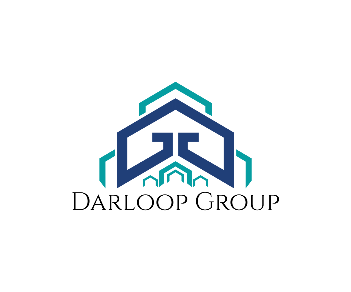 Logo Design by 21Scnds for this project | Design #17930315