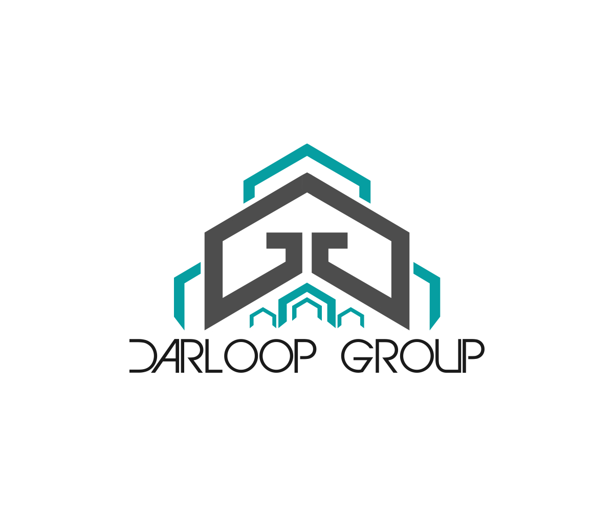 Logo Design by 21Scnds for this project | Design #17932421