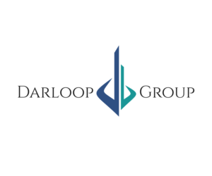 Logo Design by 21Scnds for this project | Design: #17932422