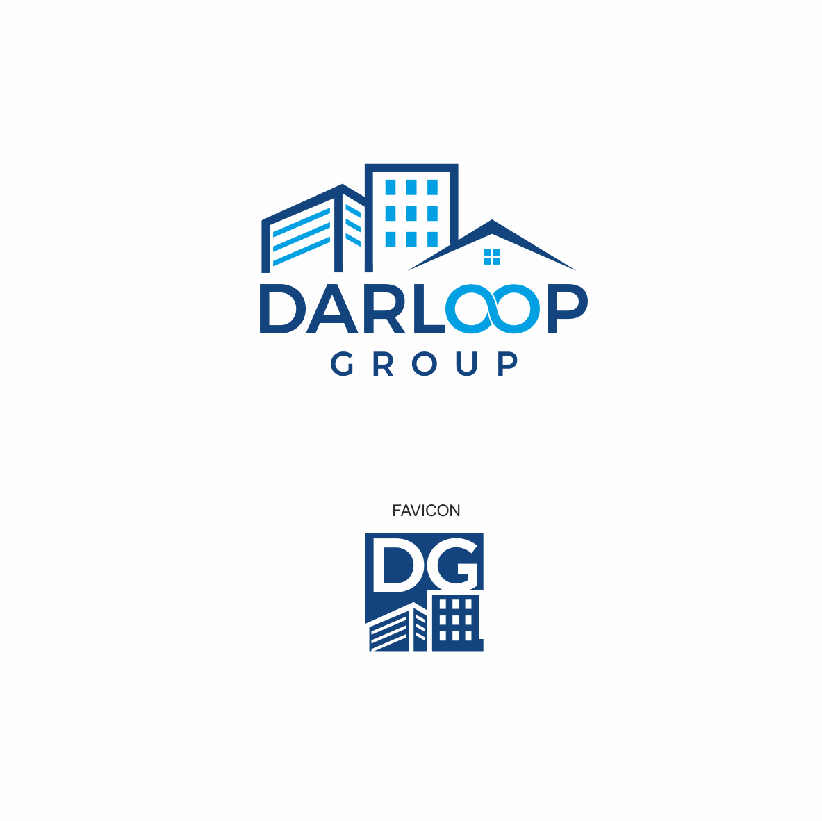 Logo Design by Creative™ for this project | Design #17932100