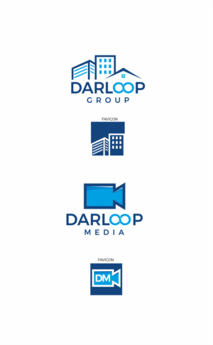 Logo-Design von Creative™ für dieses Projekt | Design: #17942258