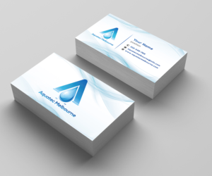 Logo Design by Your_Design