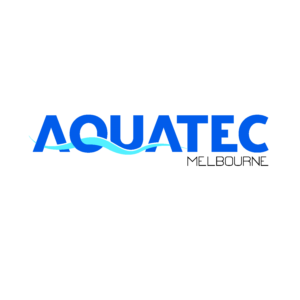 Logo Design by neeckos