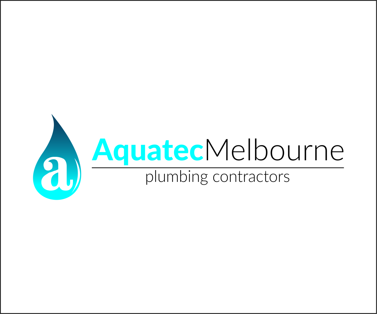 Design de Logo par Sandip Panchal pour Aquatec Melbourne  | Design #18018041