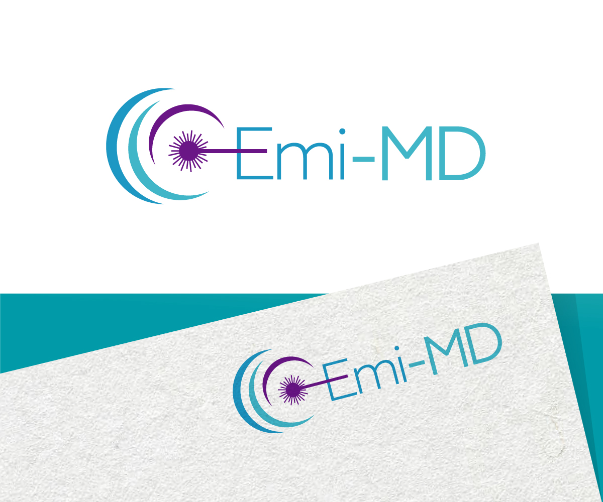 Design de Logo par Jay Design pour ce projet | Design : #17945364