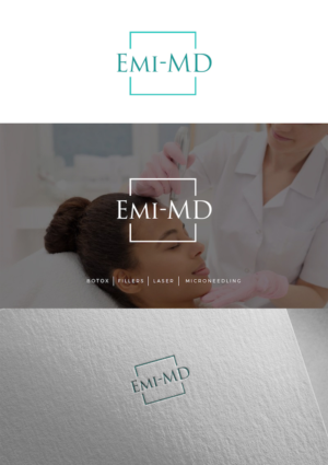 Design de Logo par christianpoetoe pour ce projet | Design : #17934673