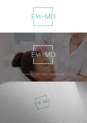 Design de Logo par christianpoetoe pour ce projet | Design : #17990989