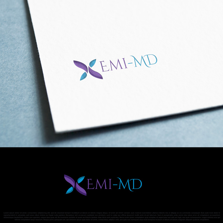 Logo Design by DesignDUO for this project | Design #17995022