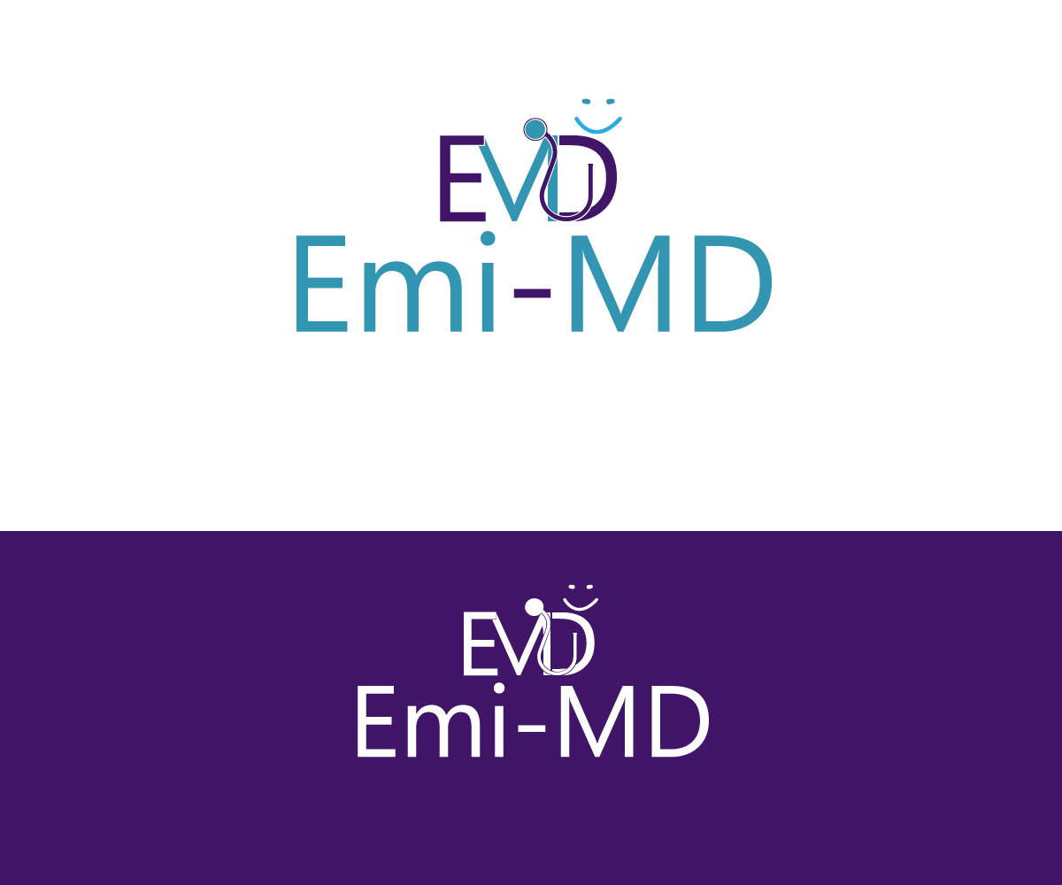 Logo Design by eMARK for this project | Design #18007577