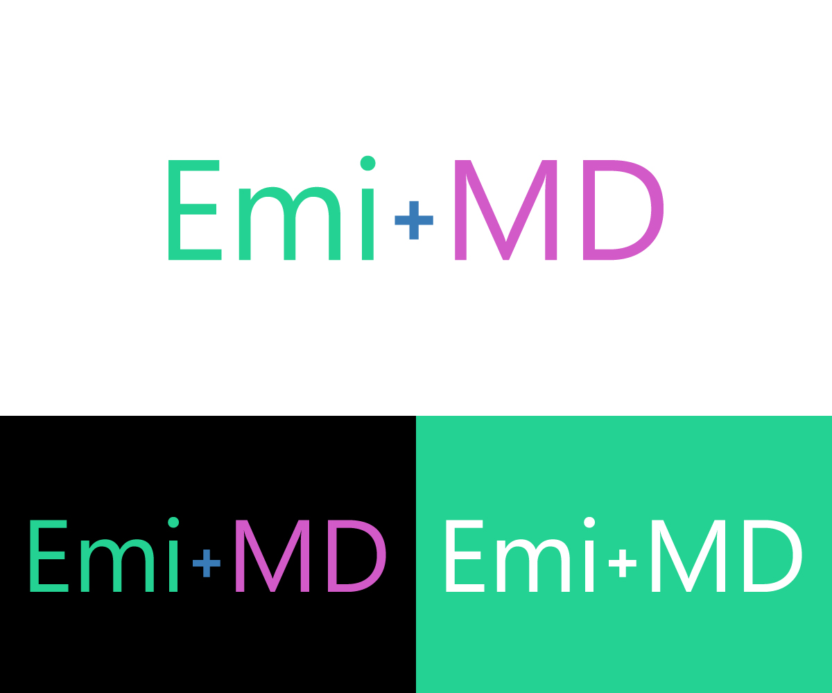 Logo Design by eMARK for this project | Design #18007578