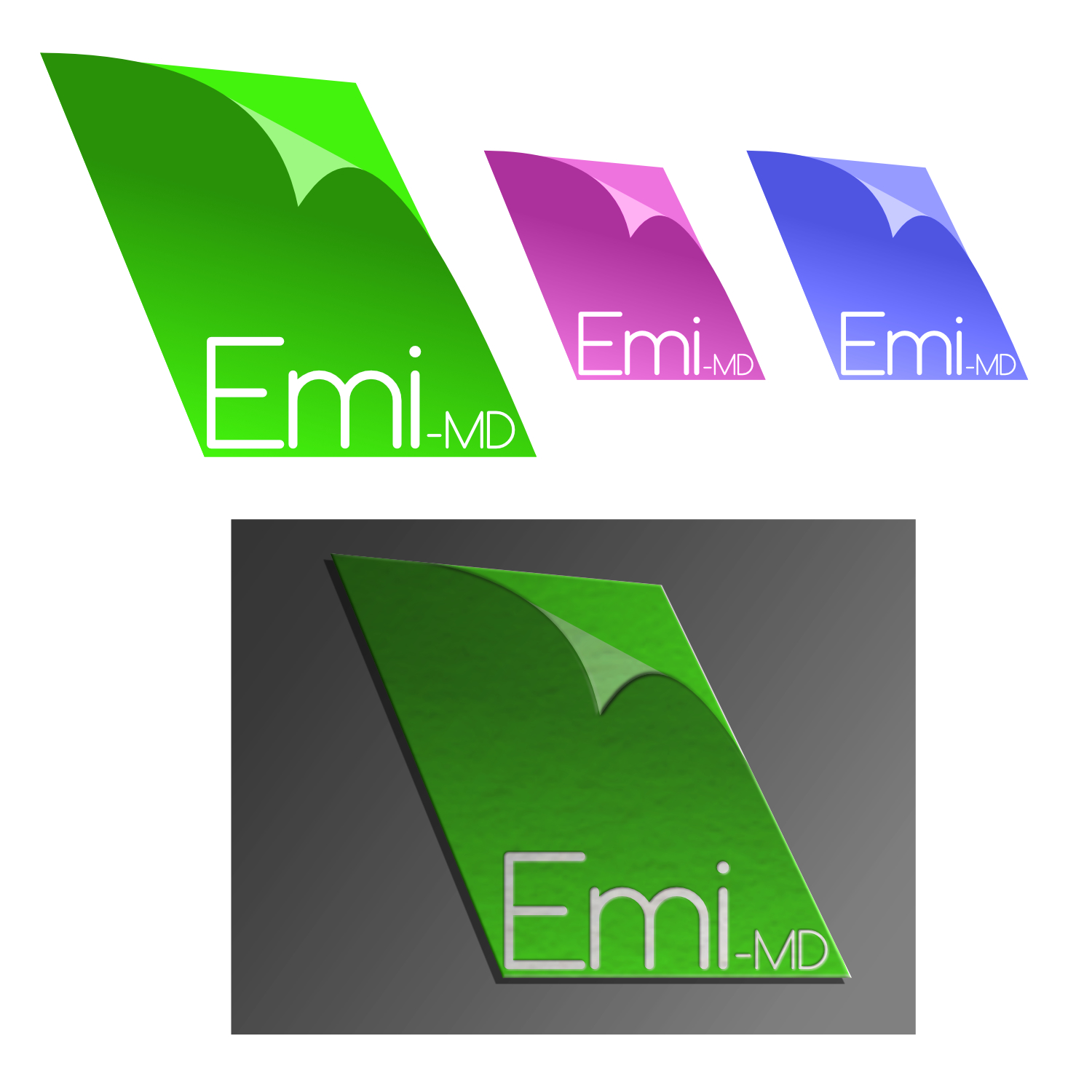 Logo Design by Pvalente Graphic Arts for this project | Design #17948211