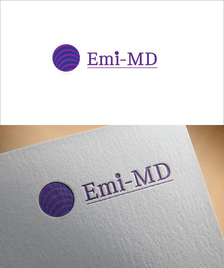 Logo Design by Champions for this project | Design #17991378