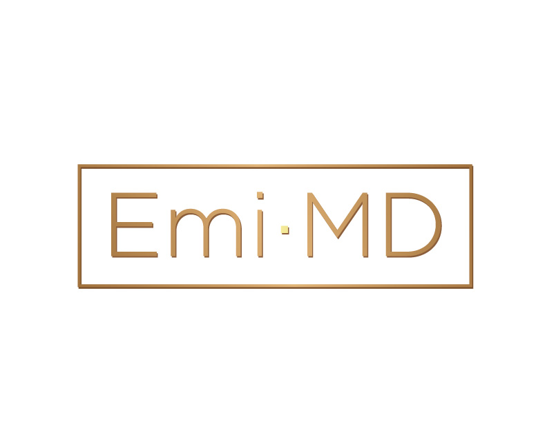 Logo Design by bc21 for this project | Design #18024974