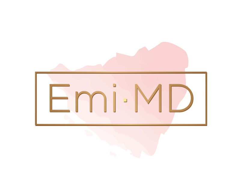 Logo Design by bc21 for this project | Design #18024975