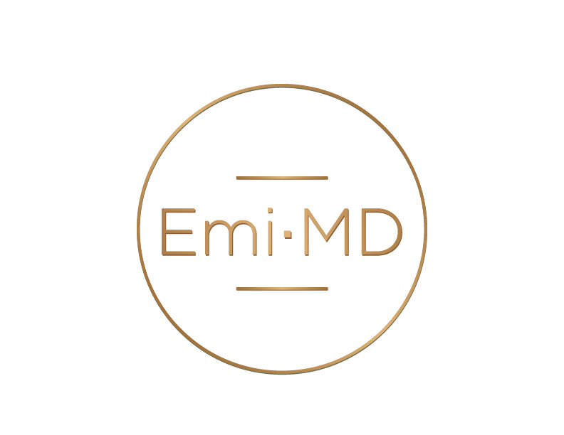 Logo Design by bc21 for this project | Design #18024980