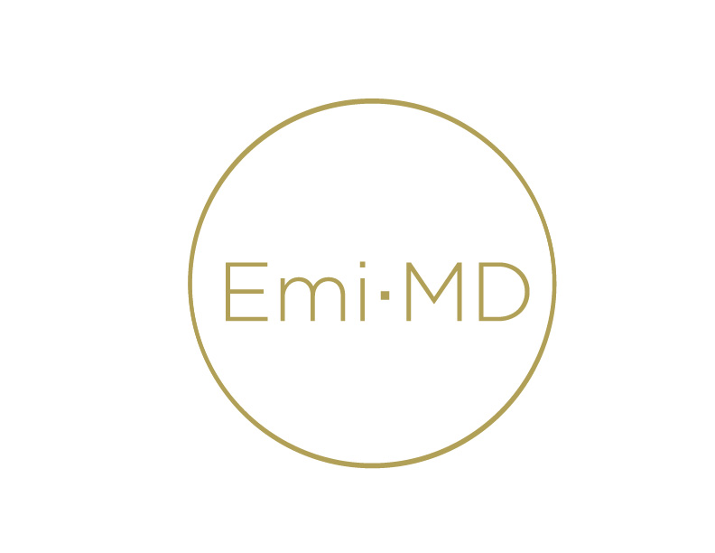 Logo Design by bc21 for this project | Design #18024989