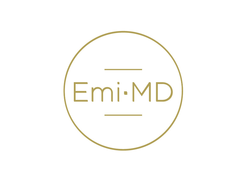 Logo Design by bc21 for this project | Design #18024990