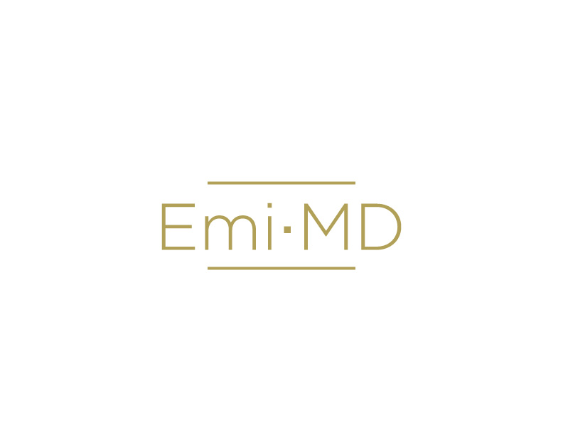 Logo Design by bc21 for this project | Design #18024992