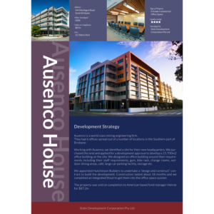 Flyer Design by rrhhaaiinnee