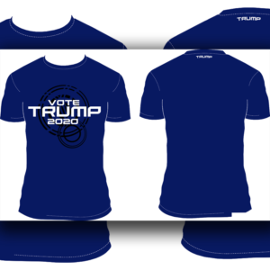 T-shirt Design by raksh
