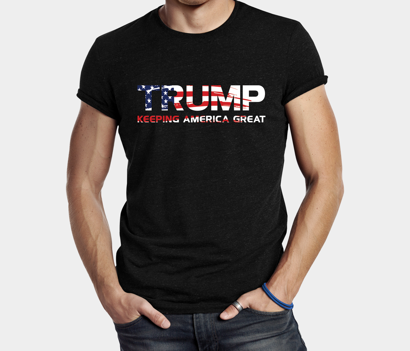 T-shirt Design by ars.dsgn for Great American Era, LLC | Design #17928820