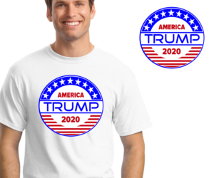 T-shirt Design by Art Girl